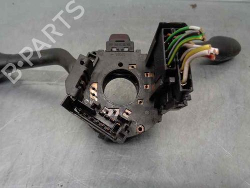 Headlight switch SEAT INCA (6K9)  | BP6560619I24 