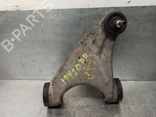 Right front suspension arm ALFA ROMEO 156 Sportwagon (932_)  | BP16251692M13 