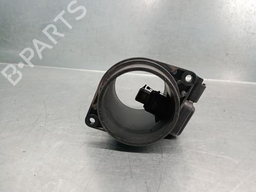 Mass air flow sensor LAND ROVER RANGE ROVER SPORT I (L320) 3.6 D 4x4 | BP29562317M95 