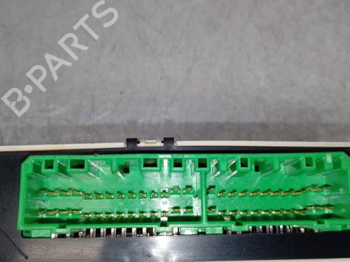 Electronic module VOLVO V70 I (875, 876) 2.4 | BP29310105M83 