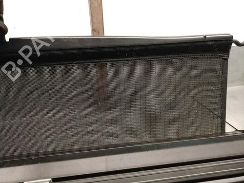 Rear parcel shelf SEAT EXEO ST (3R5) 2.0 TDI | BP33799723C85 - Image 4