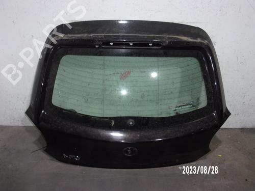 Used Tailgate ALFA ROMEO MITO (955_) [2008-2018]  15053587