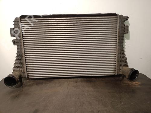 Used Intercooler Intercooler 36527914 36527914