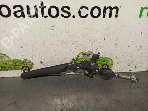 BP25234754I18 main image