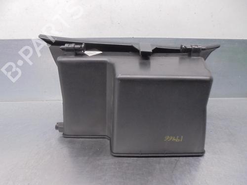Glove box FORD FIESTA VI (CB1, CCN)  | BP16322695C95 