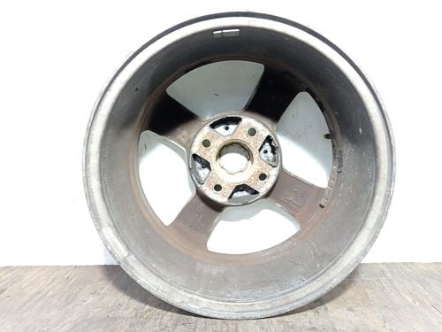 Fælk SMART FORFOUR (454) 1.5 CDI (454.001) | BP34041462C45 - Image 3
