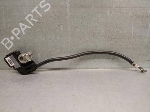 Câble BMW X1 (E84) sDrive 18 d (143 hp) 30838822