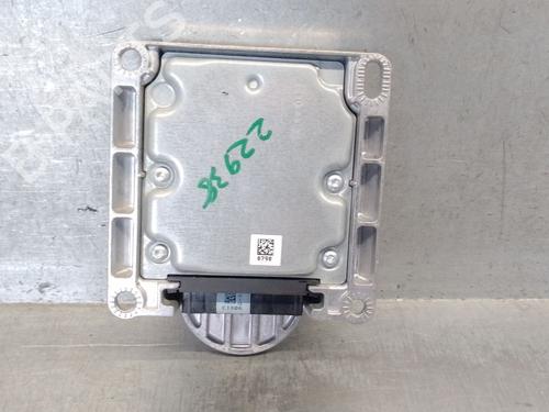 ECU airbags BMW X3 (F25) xDrive 20 d | BP28317307M53 