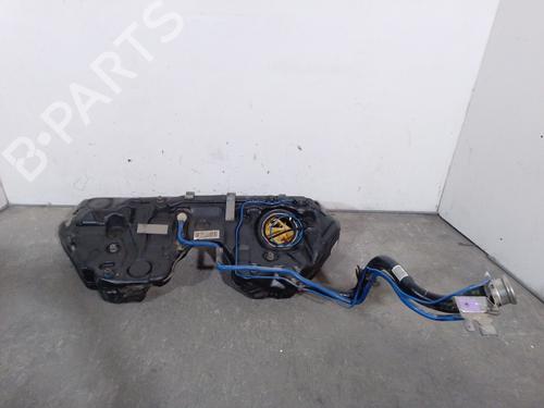 Used Fuel tank MERCEDES-BENZ GLC (X253) 200 d 4-matic (253.916) (163 hp) 30044266