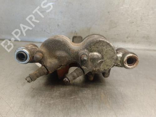 Right front brake caliper PEUGEOT BOXER Van (244) 2.8 HDi | BP40221122M104 - Image 4