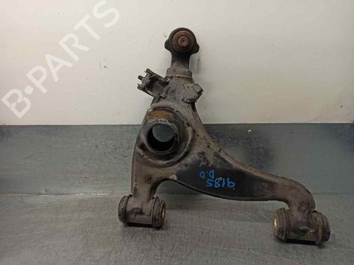 Used Right front suspension arm MERCEDES-BENZ 124 Coupe (C124) [1987-1993]  9737331