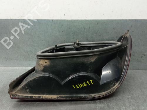 Left taillight CITROËN XSARA (N1) 1.6 16V | BP29862817C34