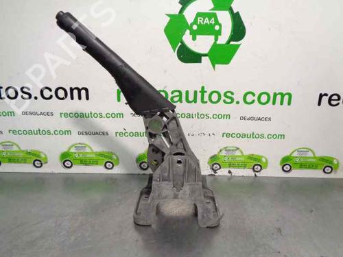 Hand brake VW TOURAN (1T1, 1T2) 1.9 TDI | BP8791393I18 