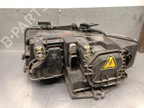 Right headlight AUDI A4 B6 Avant (8E5) 2.5 TDI quattro | BP39538231C29 - Image 4