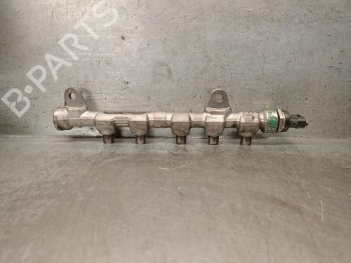 Injection rail FIAT BRAVO II (198_) 1.9 D Multijet (198AXB1A) | BP29421760M98 