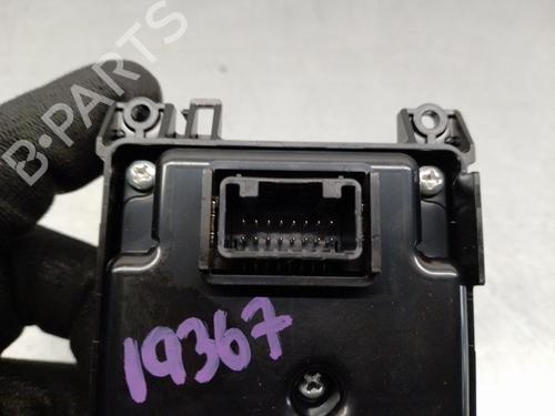 Switch LEXUS CT (ZWA10_)  | BP16216053I30 