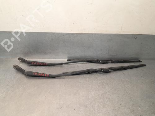 Used Front windshield wiper arm Front windshield wiper arm FORD TRANSIT CONNECT (P65_, P70_, P80_) 1.8 TDCi (90 hp) 36410239 36410239