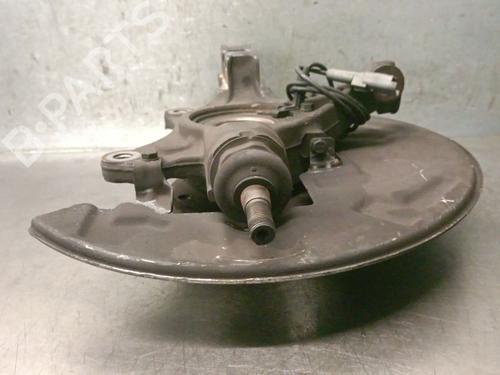 Right front steering knuckle CITROËN DS5 2.0 HDi 165 | BP36075888M26 - Image 3