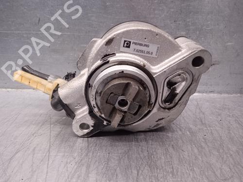 Vacuum pump MAZDA 3 (BK) 1.6 DI Turbo | BP11878991M80 