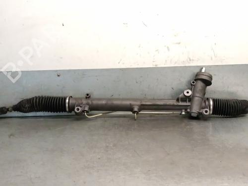 Steering rack AUDI A4 B6 (8E2) 1.8 T | BP27151948M22 