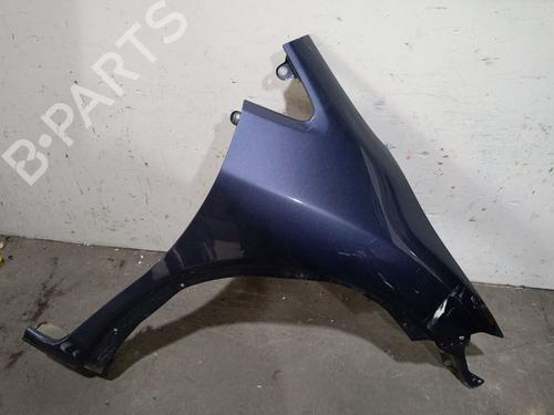 right-front-fenders-honda-civic-ix-fk-2012-2013-2014-2015-2016-2017-36675738 main image
