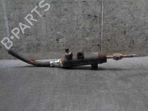 Used Clutch slave cylinder LADA NIVA Closed Off-Road Vehicle (2121, 2131) 1600 4x4 (73 hp) 20258533