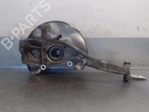 Used Right front steering knuckle Right front steering knuckle 38020777 38020777