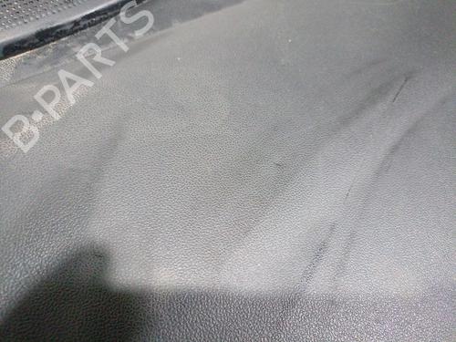 Instrumentbræt FORD PUMA (J2K, CF7) 1.0 EcoBoost | BP29606871C46 