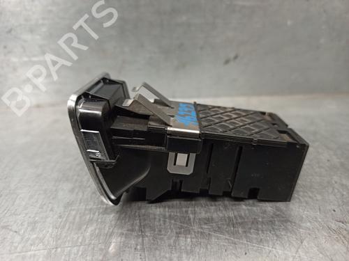 Hand brake MERCEDES-BENZ S-CLASS (W221, V221) S 320 CDI (221.022, 221.122) | BP10647914I18