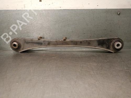 Used Left rear suspension arm BMW X3 (F25) xDrive 20 d (190 hp) 28361296
