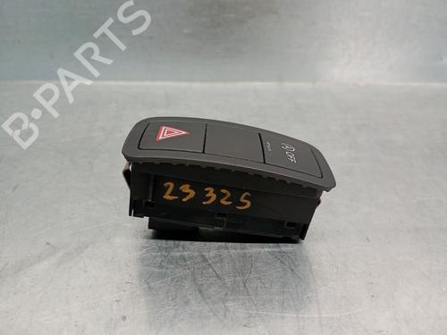 Warning switch AUDI A1 Sportback (8XA, 8XF) 1.0 TFSI | BP27928765I22 