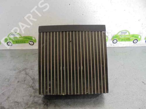 Verdampfer für VW POLO (9N_, 9A_) 1.9 TDI (101 hp) 11666941