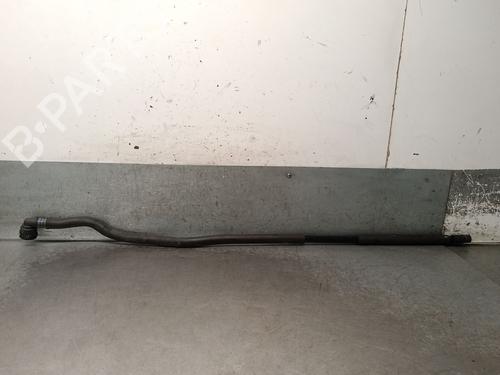 Used Pipe Pipe MERCEDES-BENZ GLE Coupe (C167) GLE 350 de 4-matic (167.306) (333 hp) 34276287 34276287