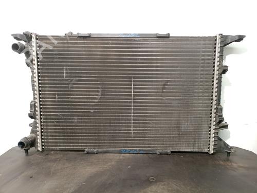 Used Water radiator Water radiator 36529728 36529728