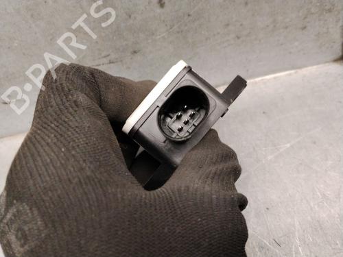 Electronic module AUDI A5 (8T3) 2.0 TDI | BP35788151M83 - Image 3
