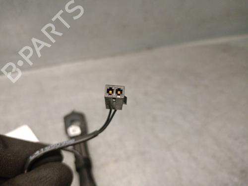 Seat buckle AUDI Q5 (FYB, FYG) 50 TFSI e quattro | BP33437242I32 - Image 4