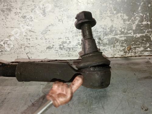 Steering rack FORD TRANSIT V363 Van (FCD, FDD) 2.0 EcoBlue | BP39200541M22 - Image 5