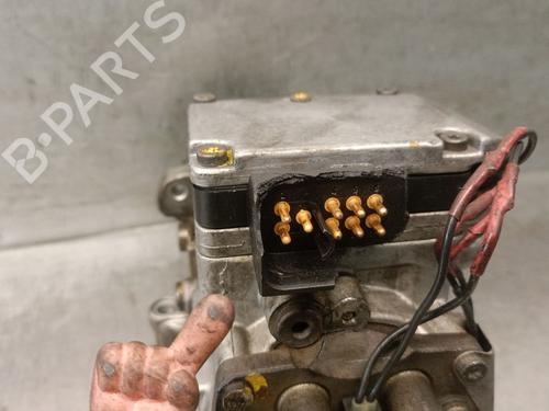 Injection pump AUDI A4 B6 Avant (8E5) | BP33431798M78 - Image 5