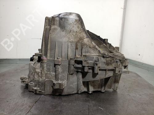 Gearbox VOLVO V50 (545) 2.4 | BP34580564M3  - Image 5