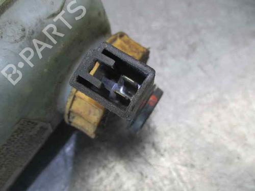 Brake master cylinder FIAT UNO Van (146_)  | BP6547854M77 