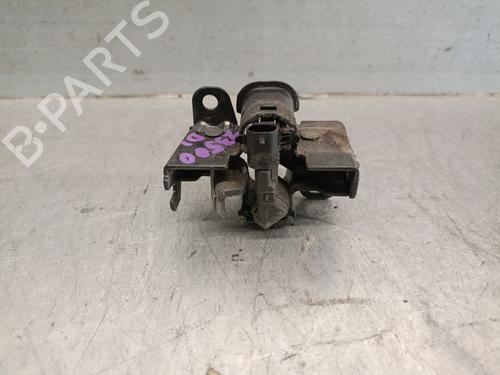 Hood lock MERCEDES-BENZ C-CLASS (W203) C 270 CDI (203.016) | BP28623201C133 