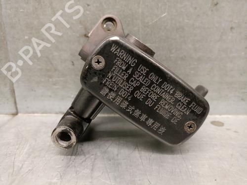 Used Brake master cylinder Brake master cylinder KYMCO MOTORCYCLES XCITING Xciting 500i R (T7) (38 hp) 36531164 36531164