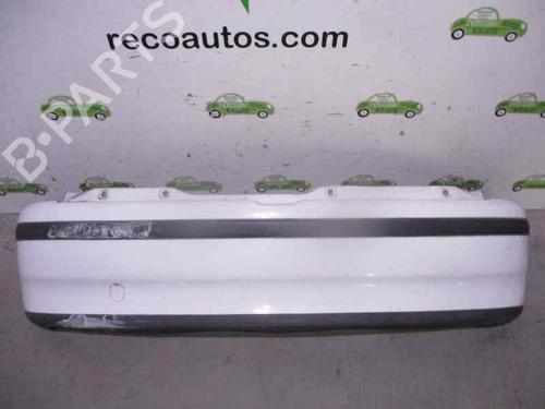 Used Other Other FIAT PUNTO (176_) 60 1.2 (176AP, 176AR, 176AQ, 176BB) (60 hp) 2064890 2064890