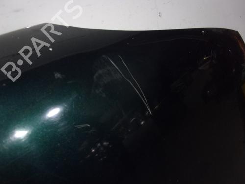 Hood HYUNDAI S COUPE (SLC) 1.5 i | BP17450943C1 