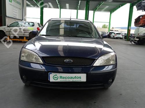 Rat FORD MONDEO III (B5Y) 1.8 16V | BP35799983C49 - Image 9