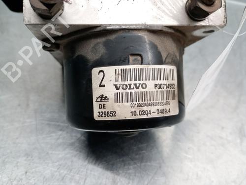 ABS Bremseaggregat VOLVO XC90 I (275) D5 AWD | BP29814486M43 