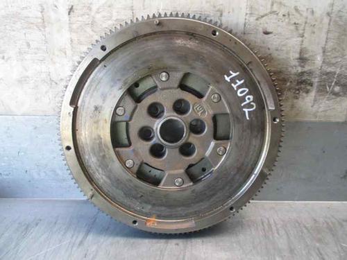 Kopling /lamell SEAT LEON ST (5F8) 2.0 TDI (150 hp) 20255439