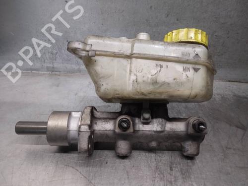 Used Brake master cylinder SEAT CORDOBA (6L2) [2002-2009]  17438746
