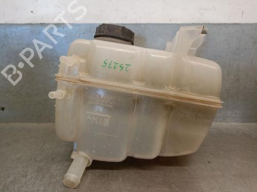 Ekpansionstank Ekpansionstank VW AMAROK (T1A, T1B) 3.0 TDI 4motion (241 hp) 34509216 34509216