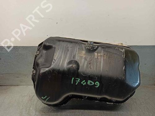 Used Oil sump SEAT ALHAMBRA (7V8, 7V9) 1.9 TDI (90 hp) 20266858